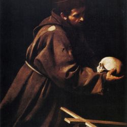 St Francis